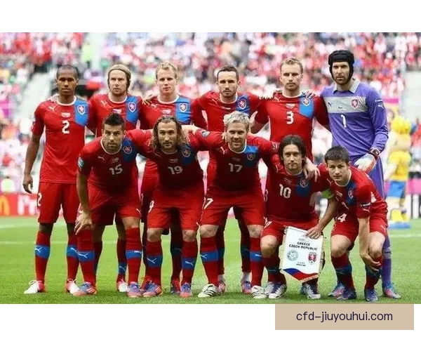 世界杯2026志愿者招募创历史新高全球热情空前高涨